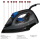 Clatronic DB 3703 1800 W - 1375411 - zdjęcie 2